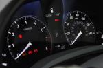 Lexus RX350 2010 года